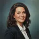 Krystyna Mazur